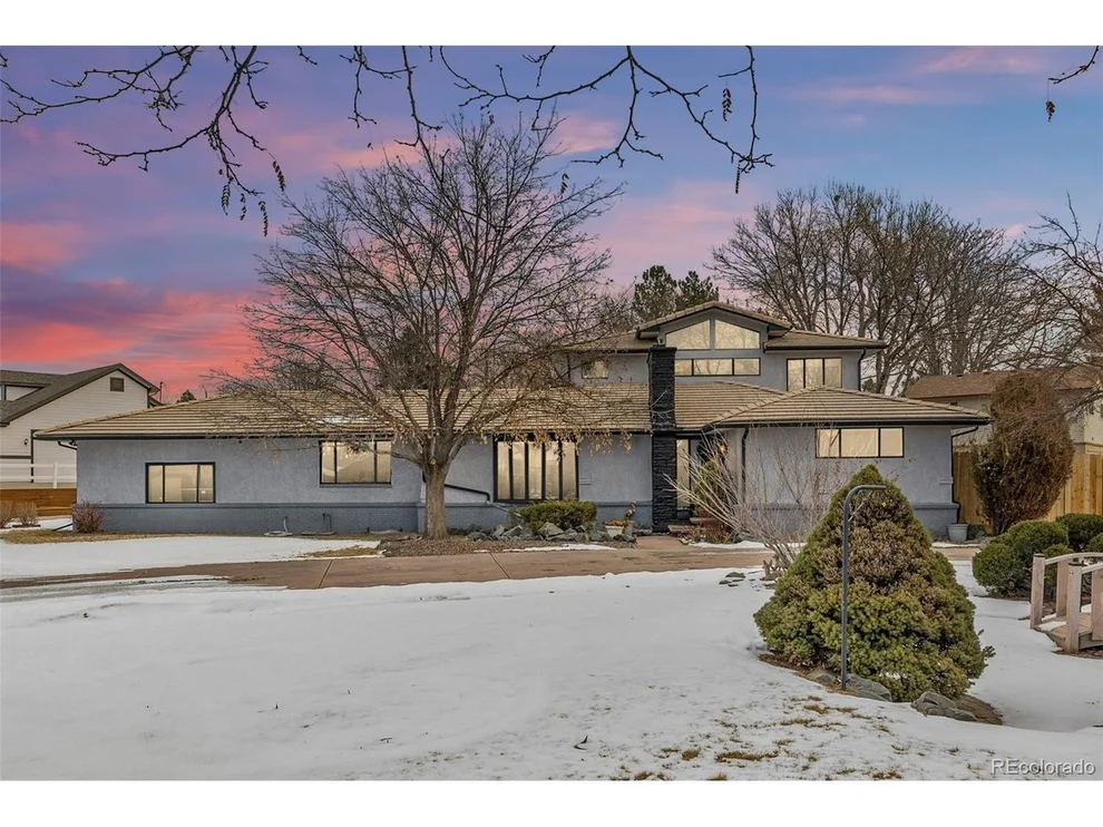Unit for sale at 1996 S Niagara St, Denver, CO 80224