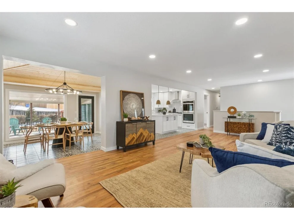 Unit for sale at 2784 E Maplewood Ave, Centennial, CO 80121