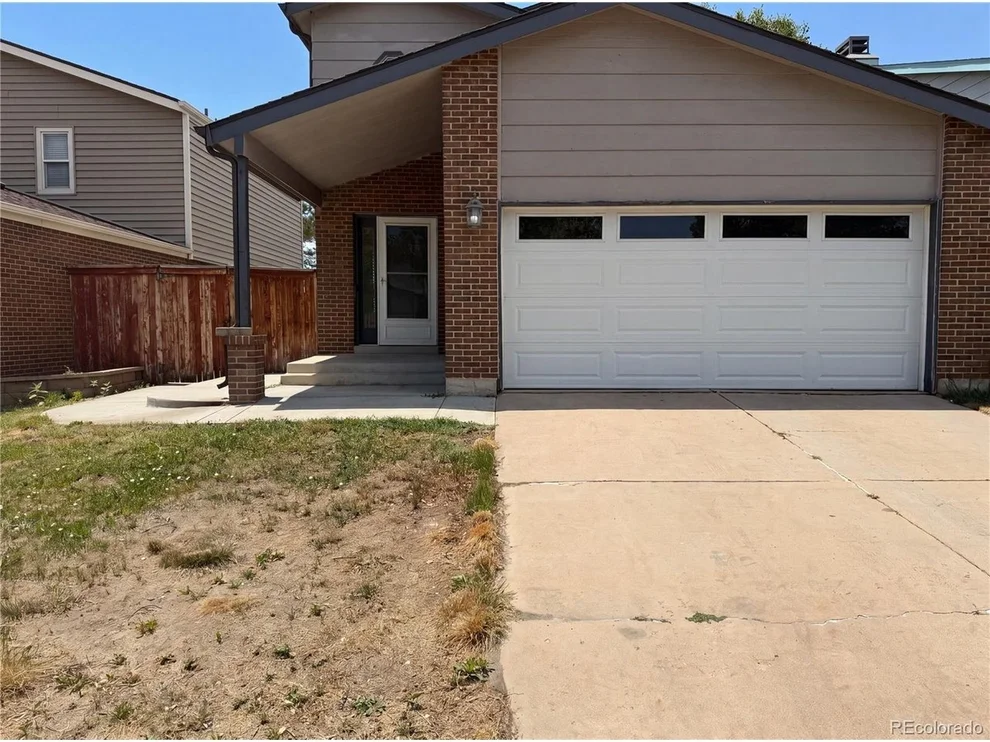 Unit for sale at 11835 Lincoln St, Denver, CO 80233