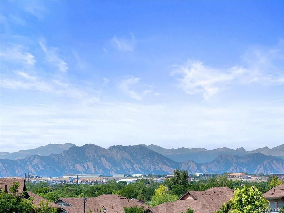 Unit for sale at 10961 Yates Dr, Westminster, CO 80031