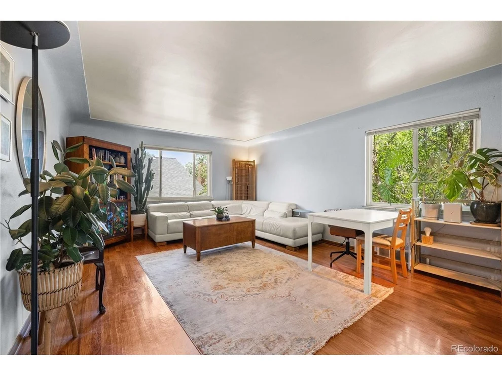 Unit for sale at 468 S Sherman St, Denver, CO 80209