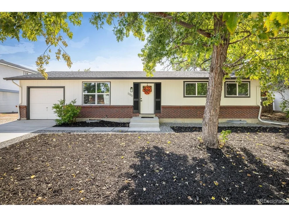 Unit for sale at 5790 W 79th Ave, Arvada, CO 80003