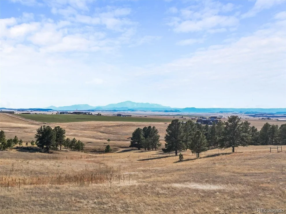 Unit for sale at 30989 Kootney St, Elizabeth, CO 80107