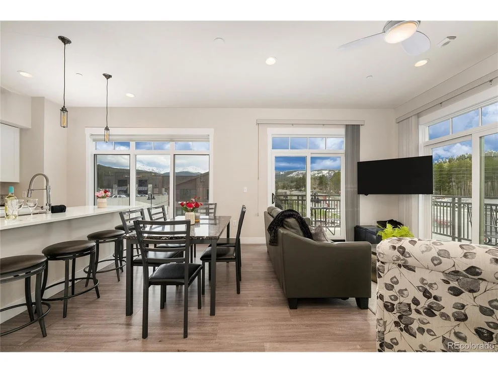 Unit for sale at 78321 US Hwy 40, Winter Park, CO 80482