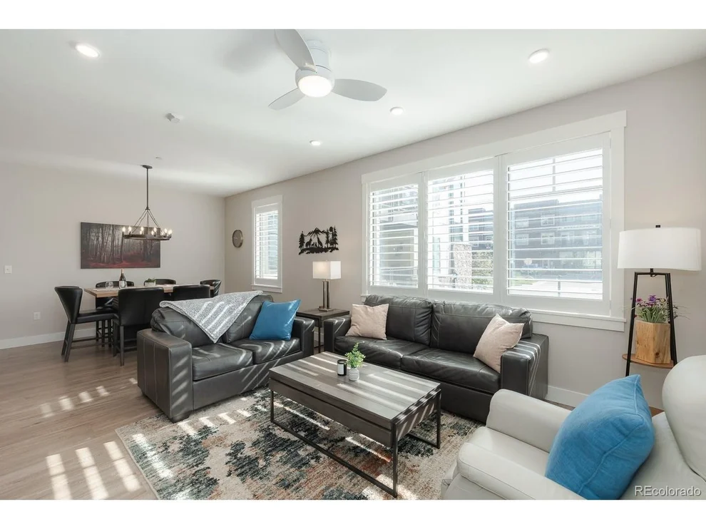 Unit for sale at 400 Baker Dr, Winter Park, CO 80482
