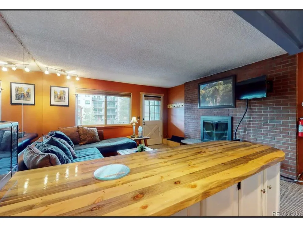 Unit for sale at 225 Hi Country Dr, Winter Park, CO 80482