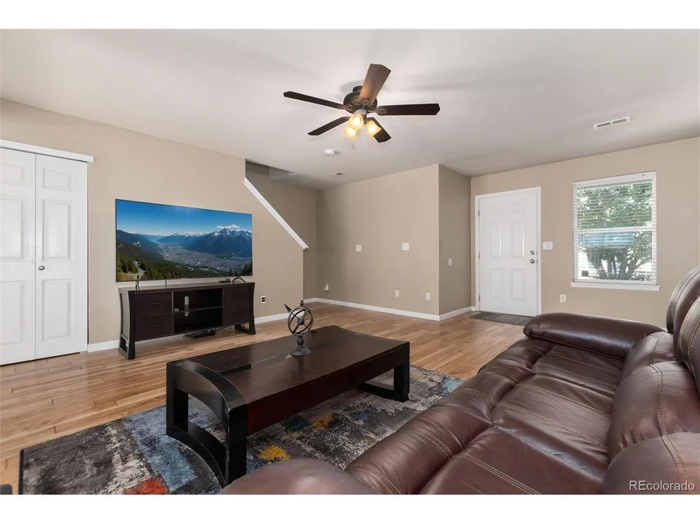 Unit for sale at 7831 S Kittredge Cir, Englewood, CO 80112