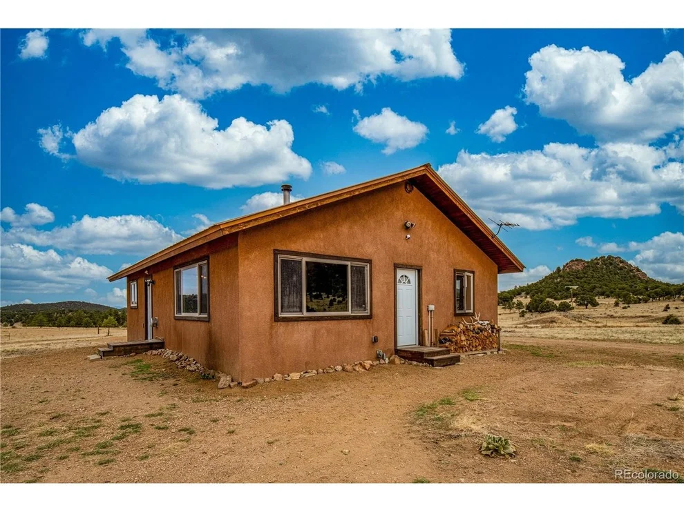 Unit for sale at 1312 Shoshone Dr, Canon City, CO 81212