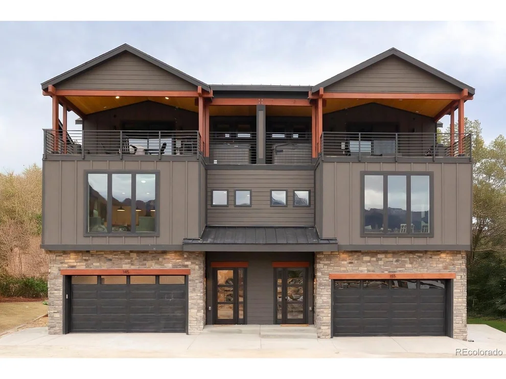 Unit for sale at 175 Whistlestop Cir, Winter Park, CO 80482