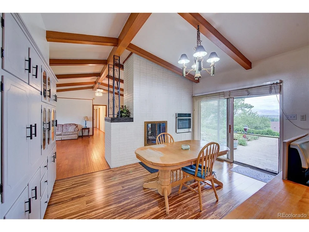 Unit for sale at 8300 W 67th Ave, Arvada, CO 80004