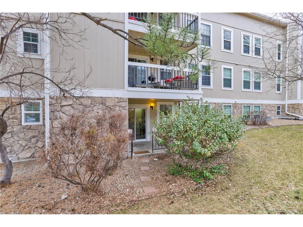 Unit for sale at 5321 W 76th Ave, Arvada, CO 80003