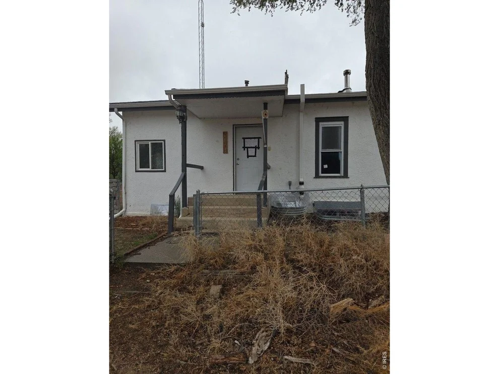 Unit for sale at 22607 Winchell Ave, Snyder, CO 80750