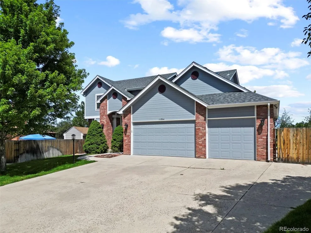 Unit for sale at 11264 Edinborough Way, Parker, CO 80138