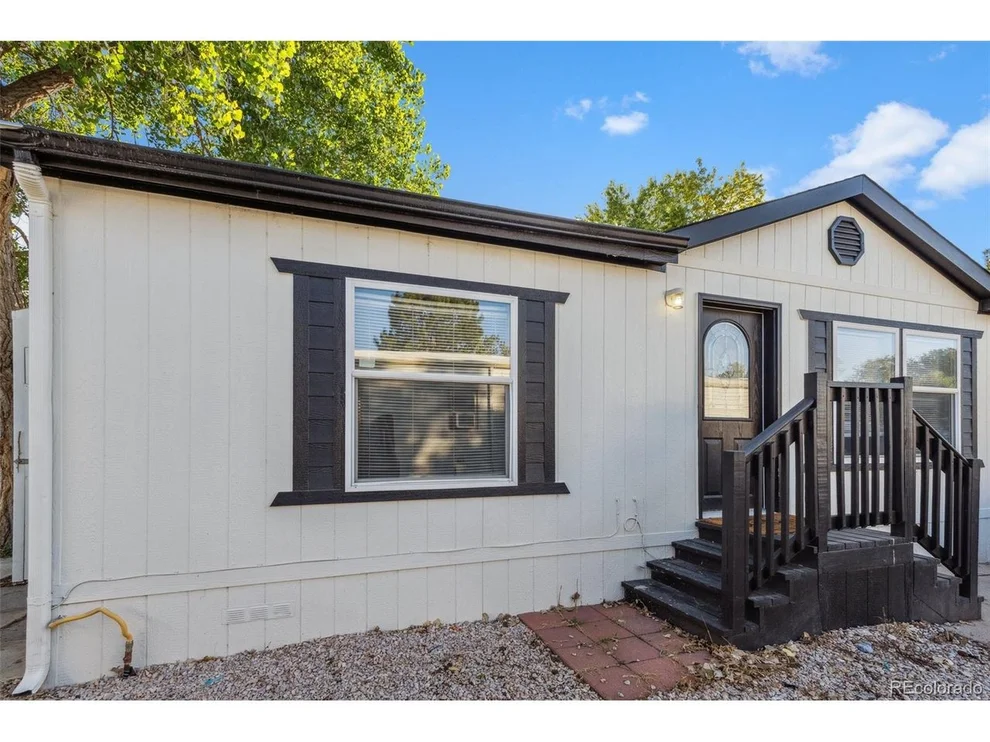 Unit for sale at 860 W 132nd Ave, Denver, CO 80234