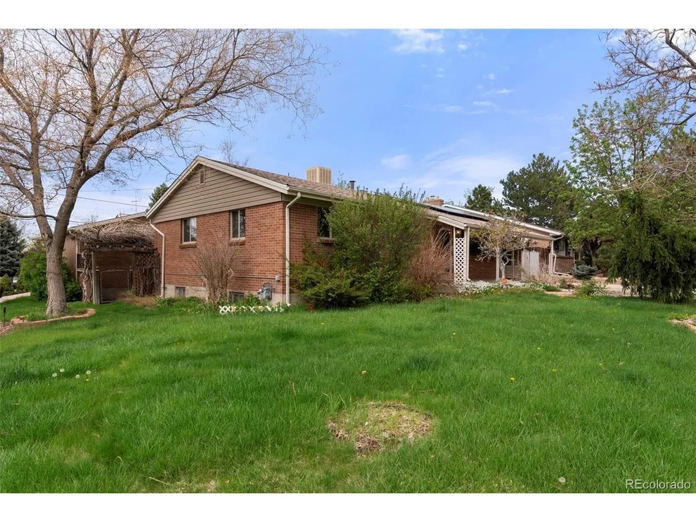 Unit for sale at 410 S Victor Way, Aurora, CO 80012