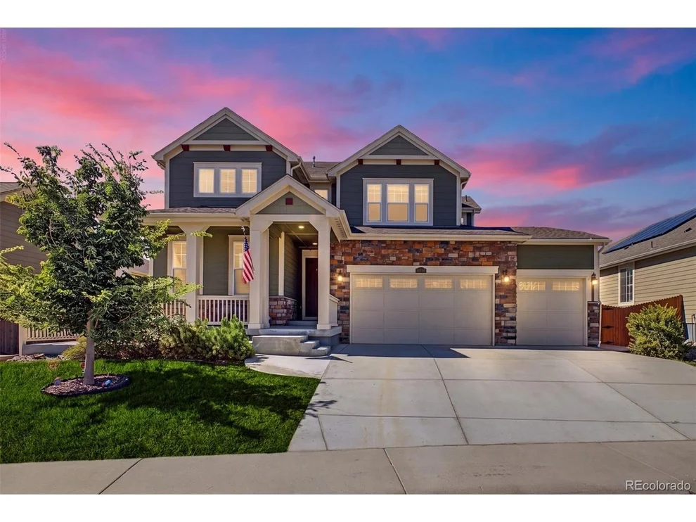 Unit for sale at 16325 Milwaukee St, Thornton, CO 80602