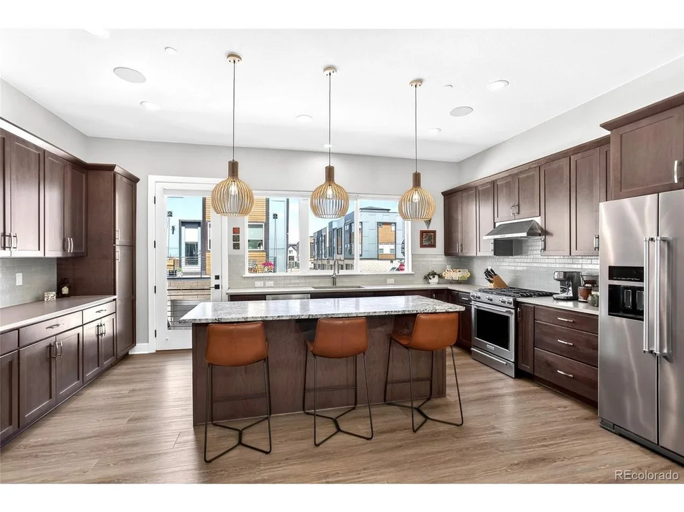 Unit for sale at 2381 Junegrass Ln, Superior, CO 80027