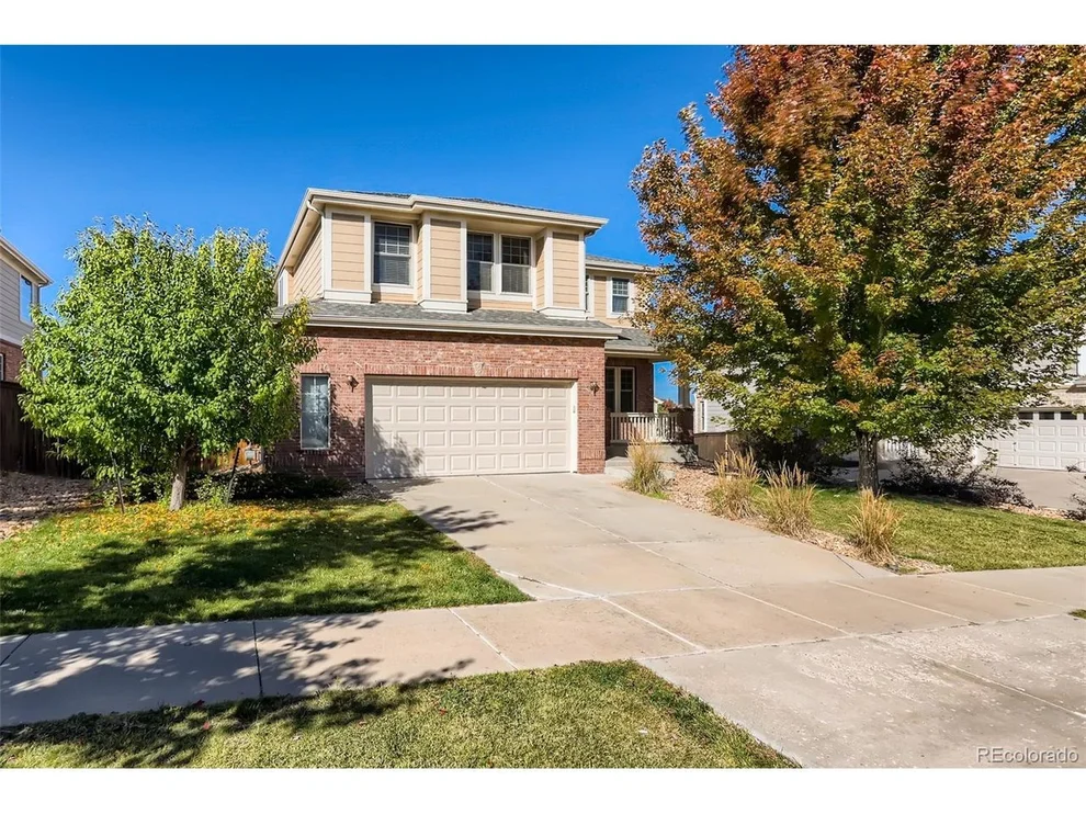 Unit for sale at 3011 S Jericho Way, Aurora, CO 80013