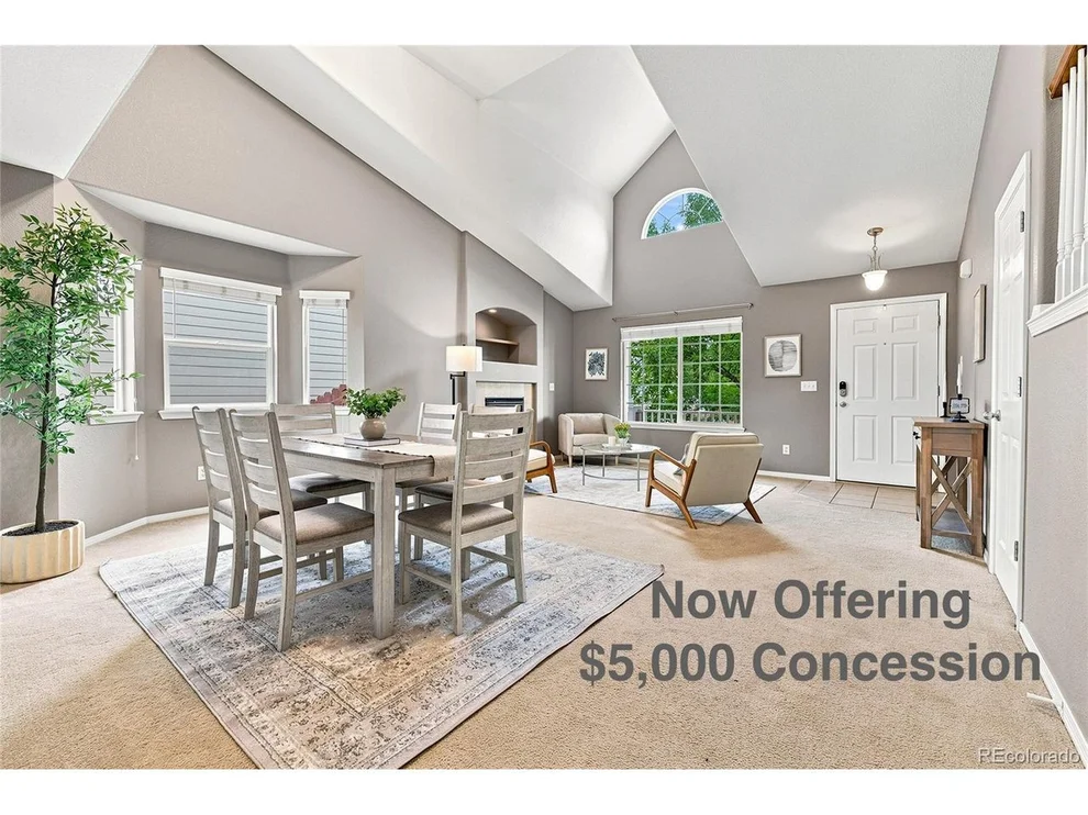 Unit for sale at 330 Short Dr, Dacono, CO 80514
