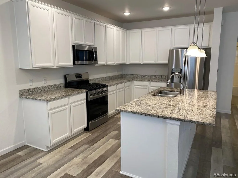 Unit for sale at 4771 Copeland Cir, Littleton, CO 80126
