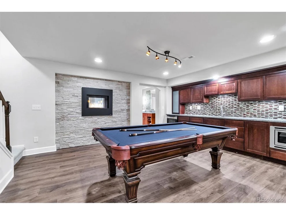 Unit for sale at 1293 Graham Cir, Erie, CO 80516