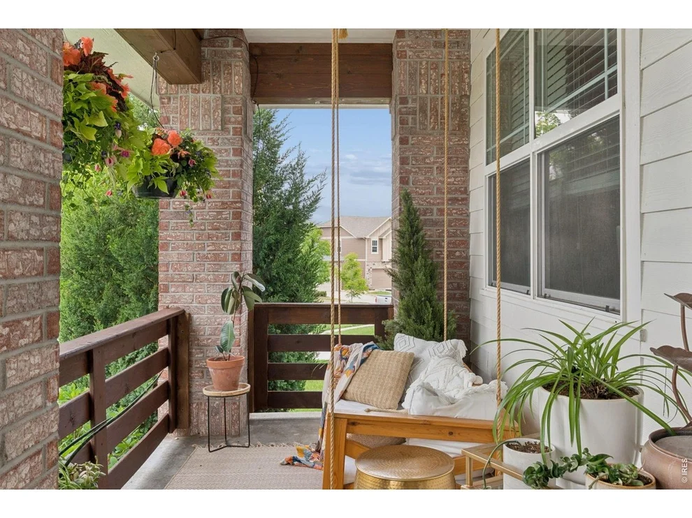 Unit for sale at 1951 Blue Yonder Way, Fort Collins, CO 80525