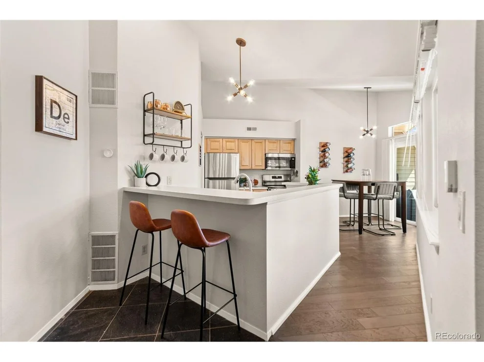 Unit for sale at 6001 S Yosemite St, Greenwood Village, CO 80111
