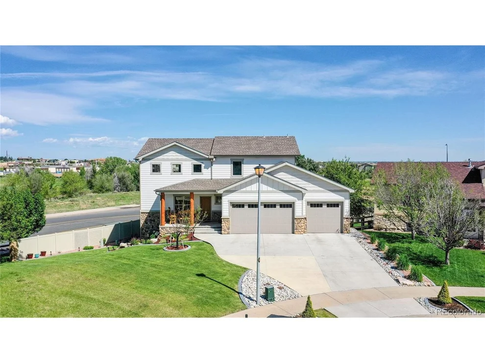 Unit for sale at 6351 W 13th Street Rd, Greeley, CO 80634
