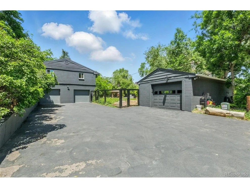 Unit for sale at 6505 W Hampden Ave, Lakewood, CO 80227