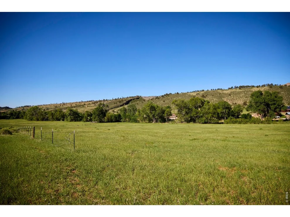 Unit for sale at 10050 Buckhorn Ridge Way, Loveland, CO 80538