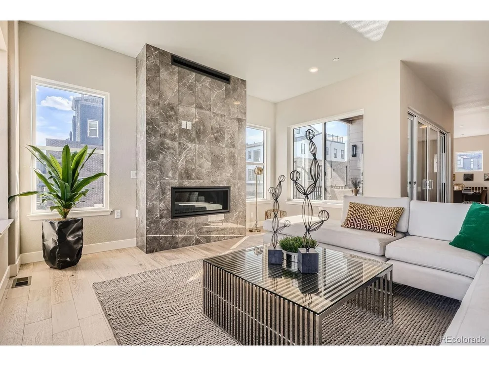 Unit for sale at 1764 Peak Loop, Broomfield, CO 80023
