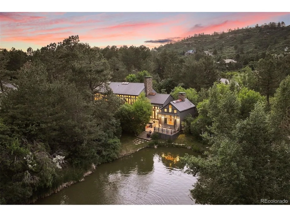 Unit for sale at 36 CASTLE PINES Dr, Castle Rock, CO 80108