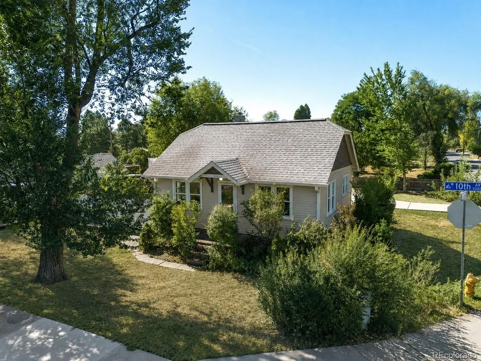 Unit for sale at 6280 W 10th Ave, Lakewood, CO 80214