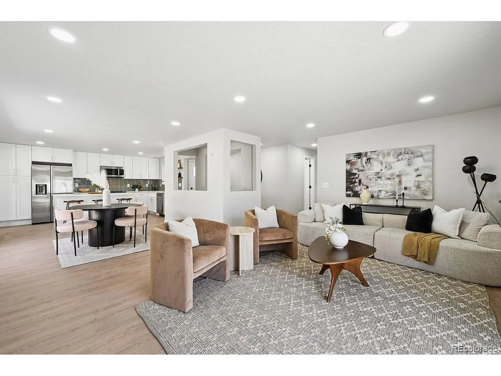 Unit for sale at 865 Nickel St, Broomfield, CO 80020