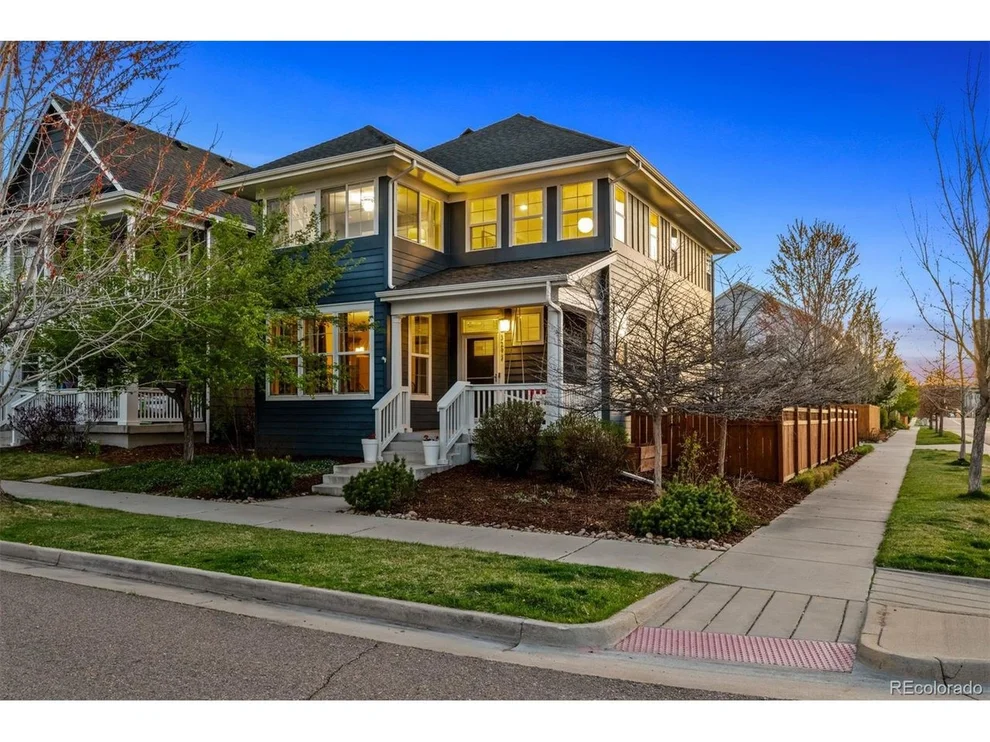 Unit for sale at 3293 Ulster St, Denver, CO 80238