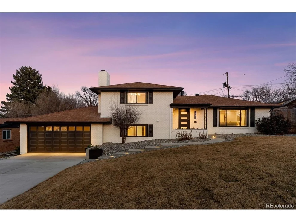 Unit for sale at 3860 Dudley St, Wheat Ridge, CO 80033