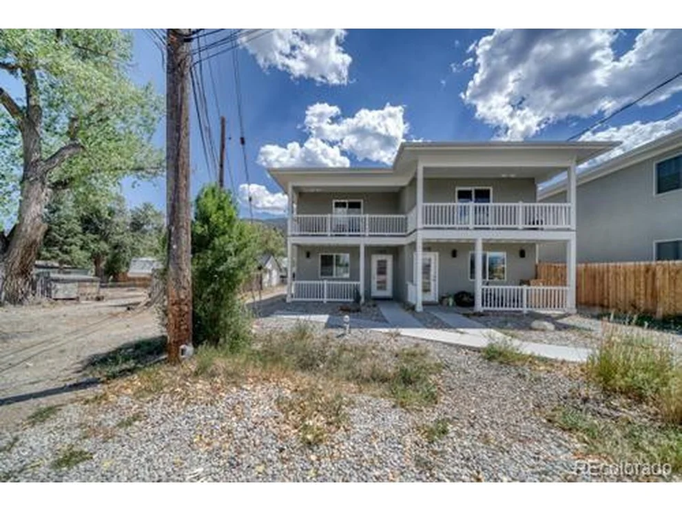 Unit for sale at 197 True Ave, Poncha Springs, CO 81242