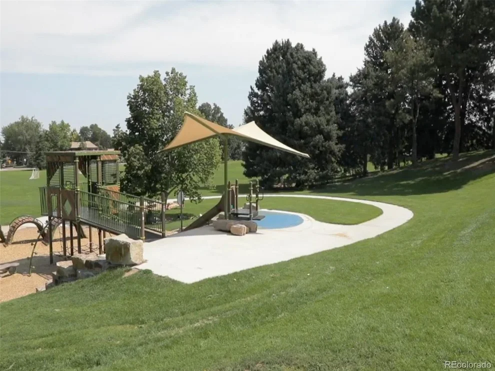Unit for sale at 345 Harrison St, Denver, CO 80206