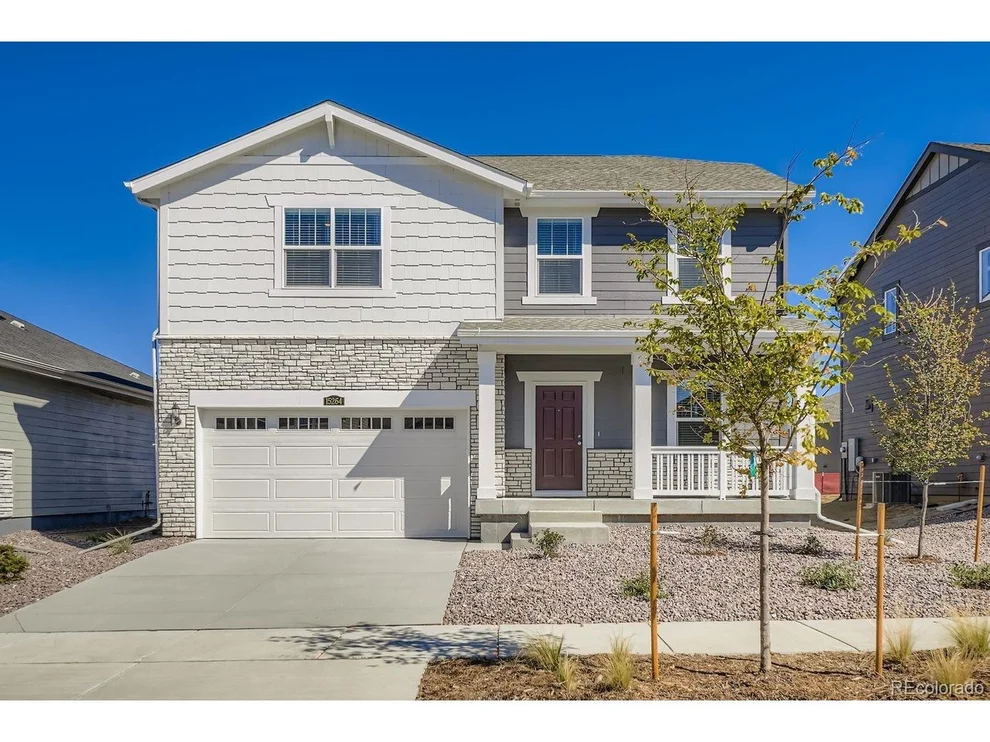 Unit for sale at 15264 Milwaukee St, Thornton, CO 80602