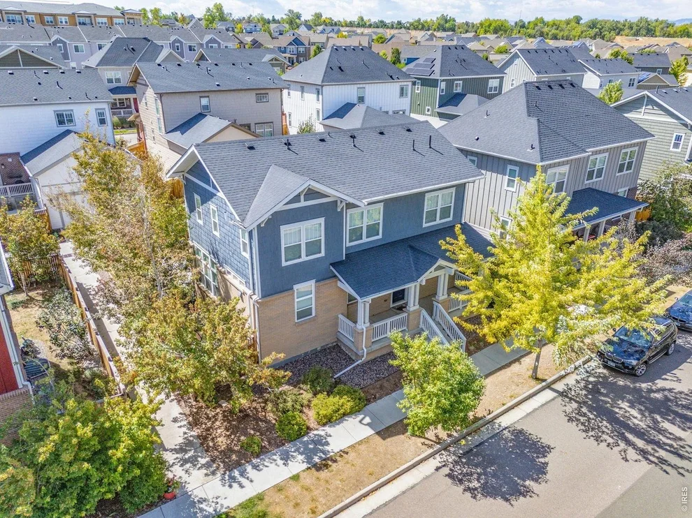 Unit for sale at 5432 W 97th Pl, Westminster, CO 80020