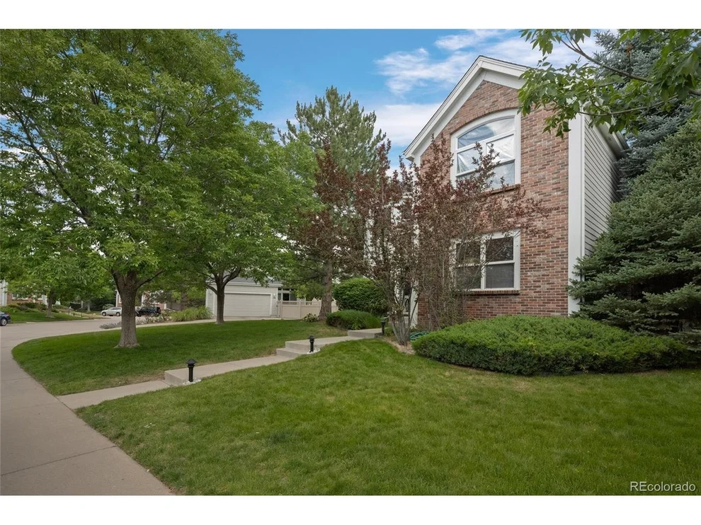 Unit for sale at 1011 S Valentia St, Denver, CO 80247