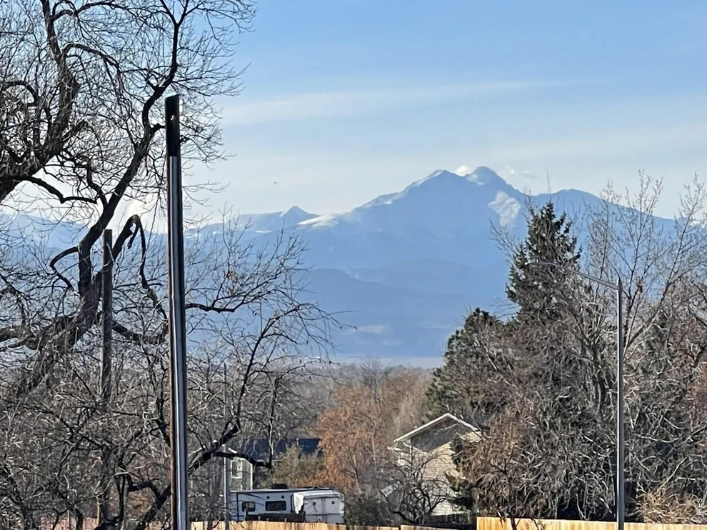 Unit for sale at 908 Sugarmill Ave, Longmont, CO 80504