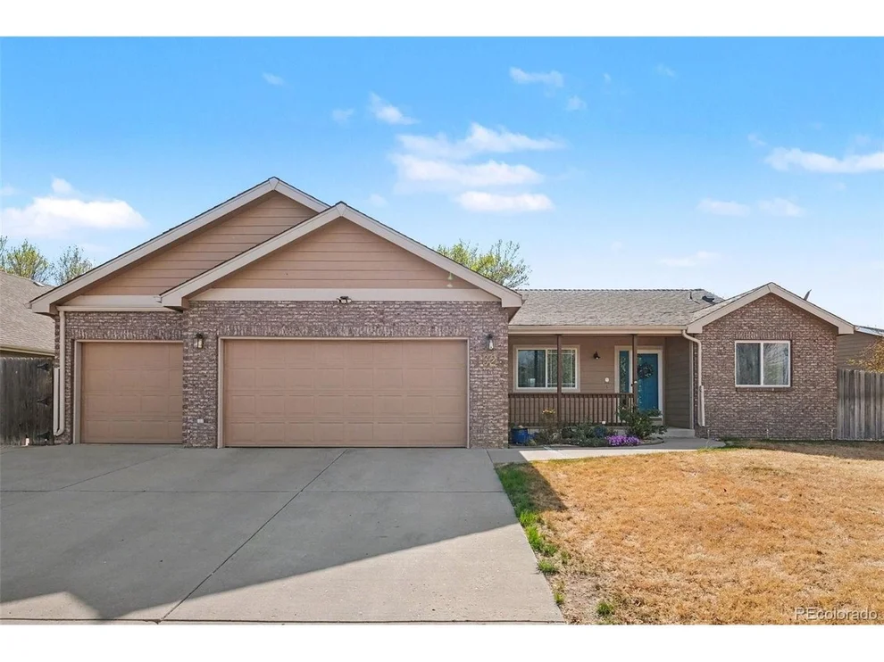 Unit for sale at 1625 55th Ave, Greeley, CO 80634
