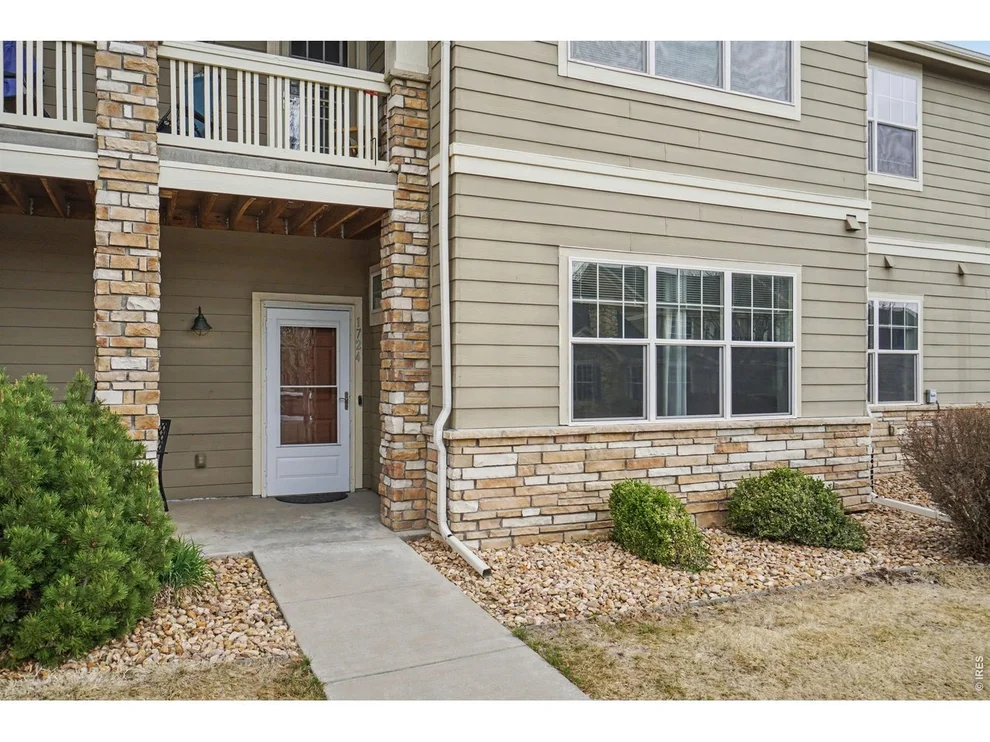 Unit for sale at 6603 W 3rd St, Greeley, CO 80634