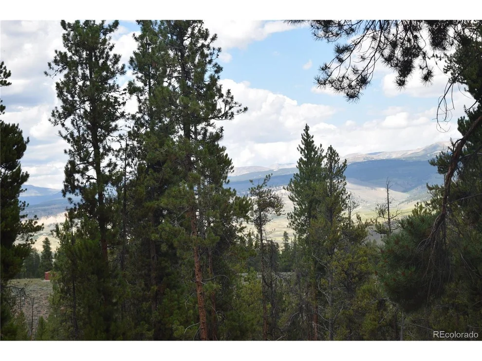 Unit for sale at Mt Elbert, Twin Lakes, CO 81251