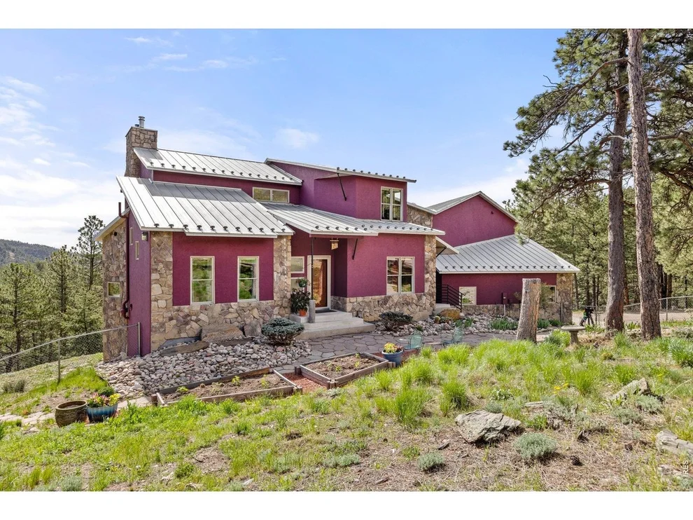 Unit for sale at 729 Sawmill Rd, Loveland, CO 80537