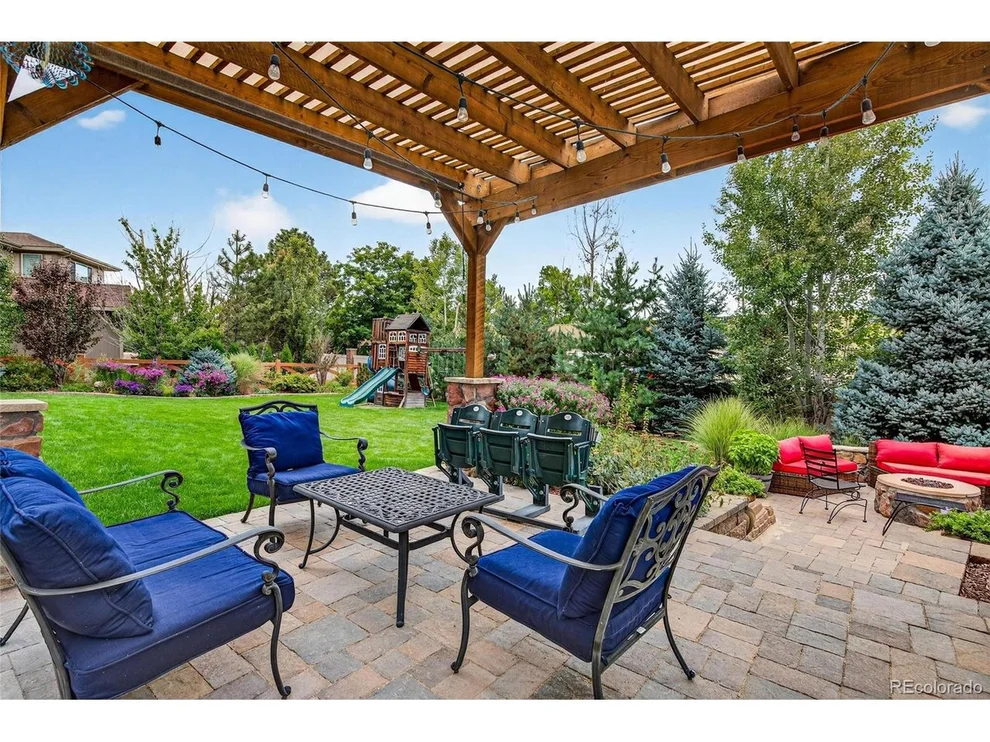 Unit for sale at 15014 W 63rd Ave, Arvada, CO 80403