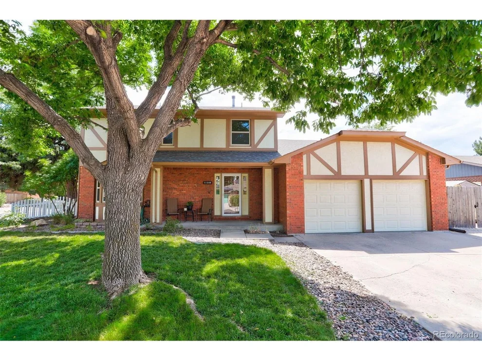 Unit for sale at 11306 W 75th Ave, Arvada, CO 80005