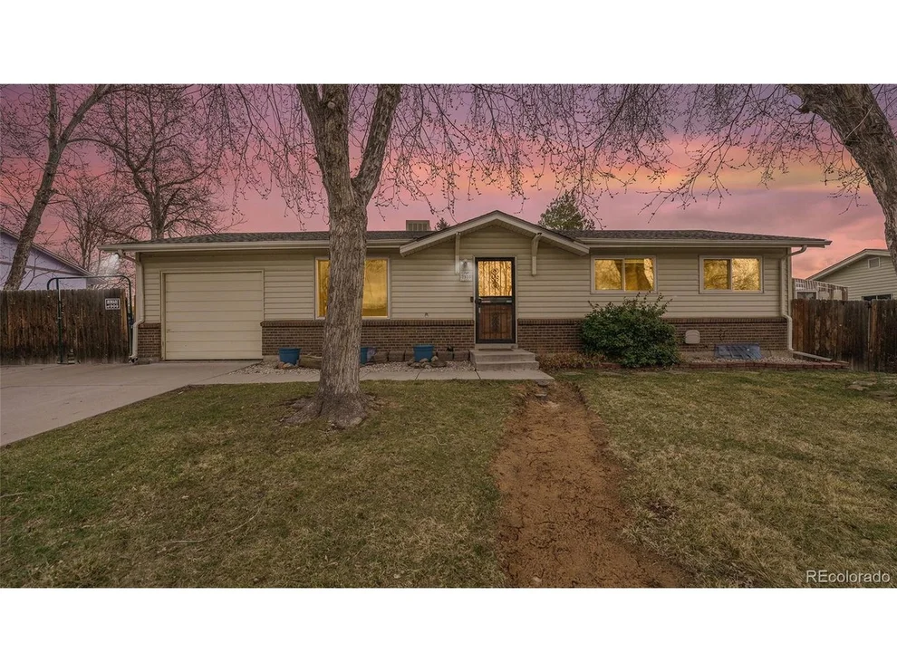 Unit for sale at 7930 Fenton St, Arvada, CO 80003