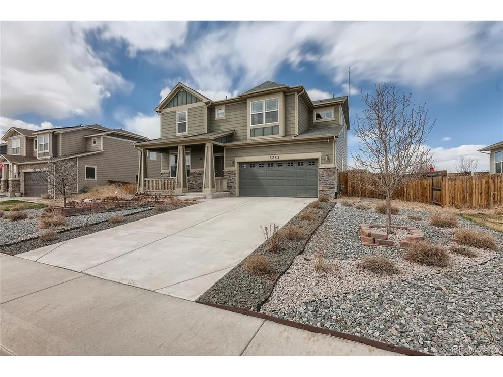 Unit for sale at 3763 Sandoval St, Brighton, CO 80601